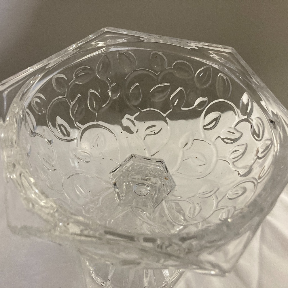Crystal Compote - Picture 3 of 6